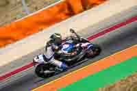 May-2023;motorbikes;no-limits;peter-wileman-photography;portimao;portugal;trackday-digital-images